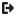 ios企業(yè)簽名